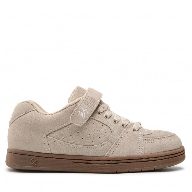 [éS] Sneakers FW22 5101000204