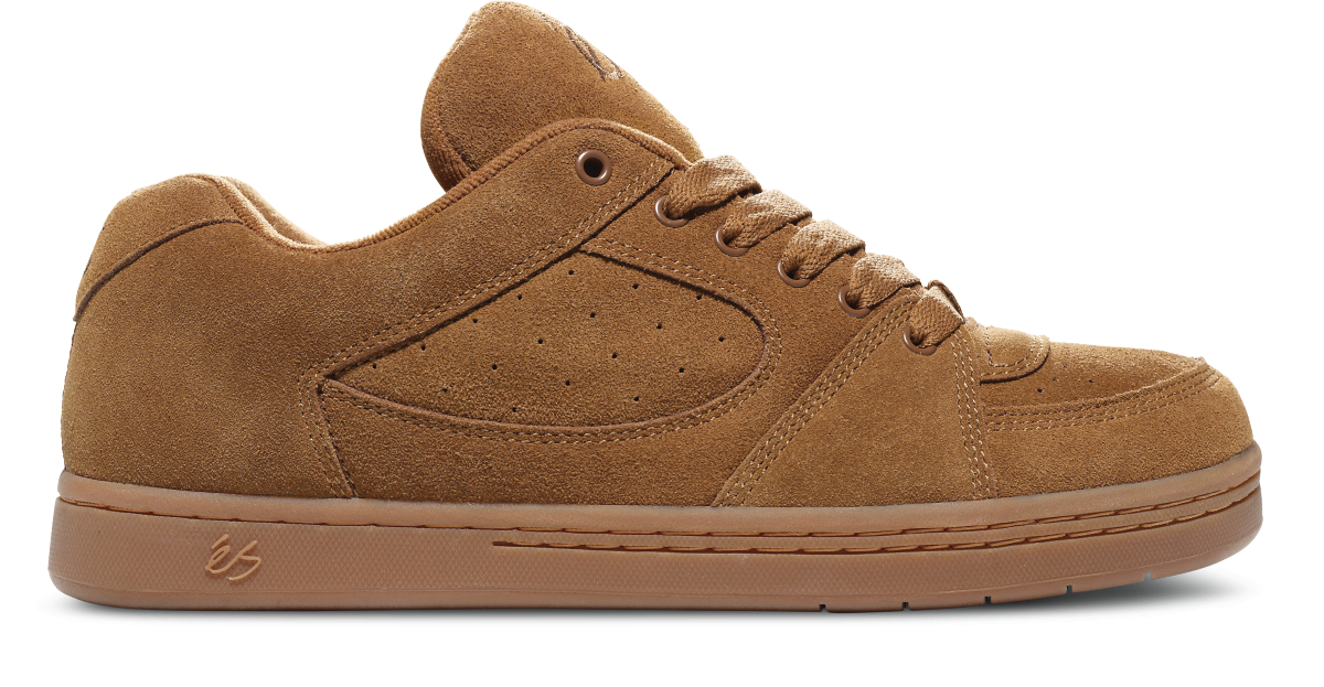 [éS] Sneakers FW22 5101000139