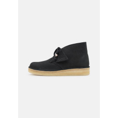 [Clarks Originals] Short Boots FW22 163249