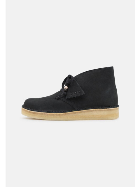 [Clarks Originals] Short Boots FW22 163249