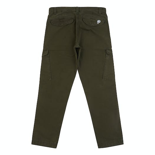 [Penfield] Trousers FW22 PFD0041