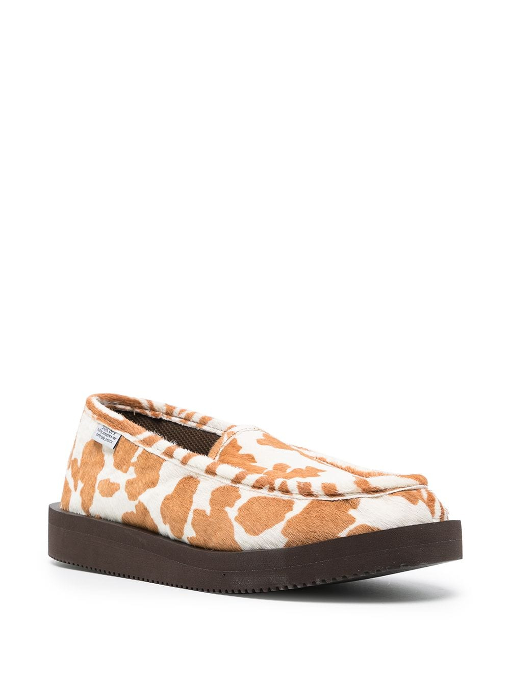 [Suicoke] Slippers FW22 OG105VHL