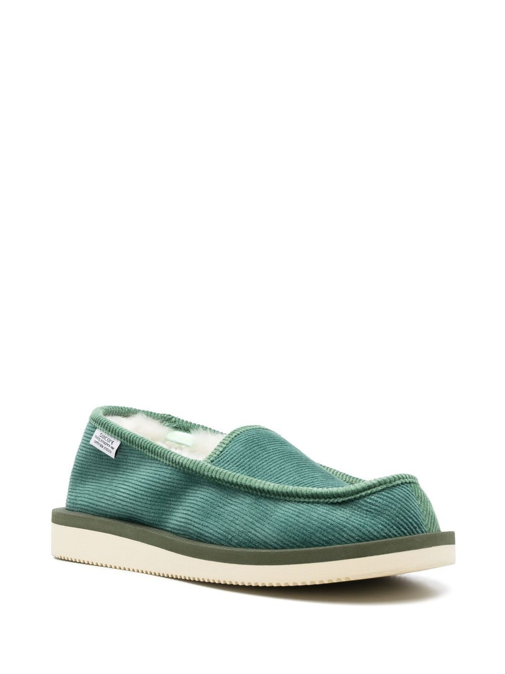 [Suicoke] Slippers FW22 OG105COMAB