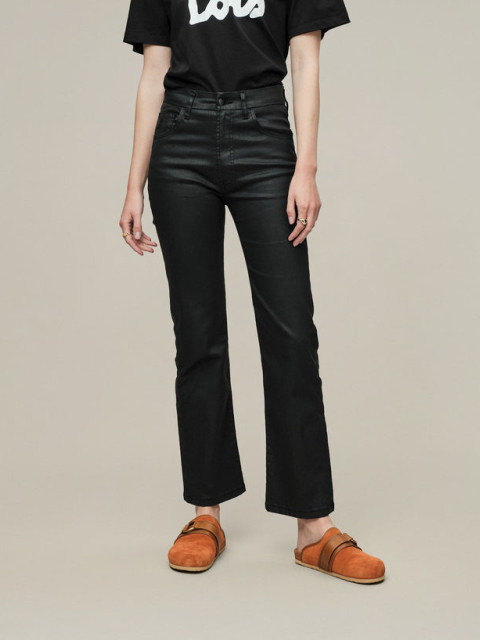 [Lois] Jeans FW22 28826370