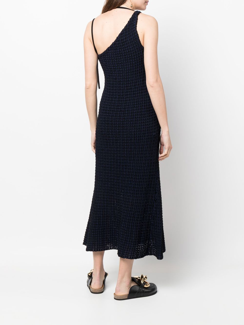 [3.1 PHILLIP LIM] Sleeveless dress SS22 S2227988TTM