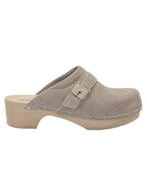 [SCHOLL] Sandals SS22 F29856