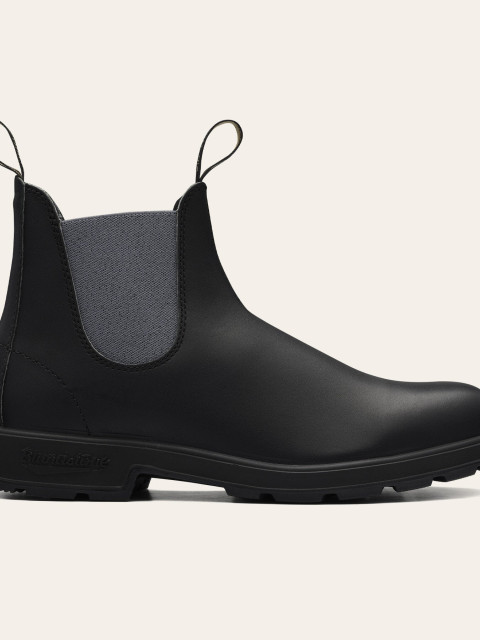 [Blundstone] Short Boots FW25 577
