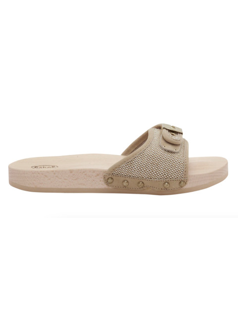 [SCHOLL] Slippers SS22 F29854