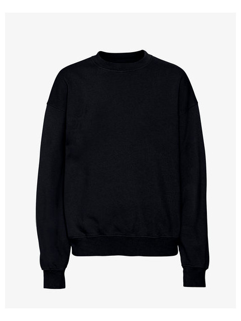 [Colorful Standard] Sweatshirt SS23 CS1012
