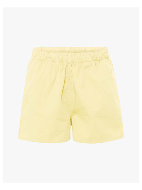 [Colorful Standard] Shorts SS23 CS4004