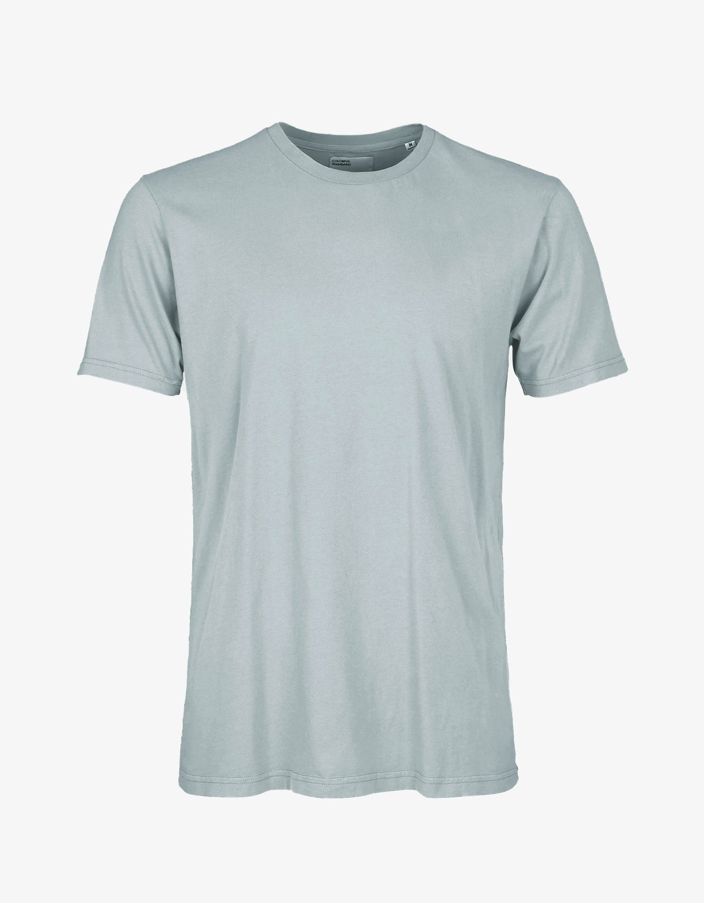 [Colorful Standard] T-shirts Short Sleeve SS23 CS1001