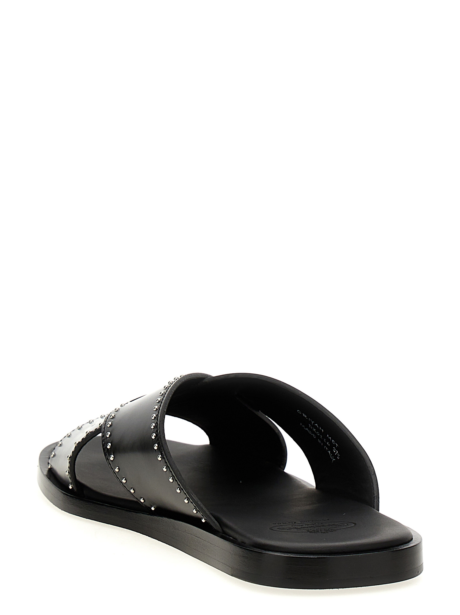 [Church's] Sandals SS25 DX01169EMF0AAB