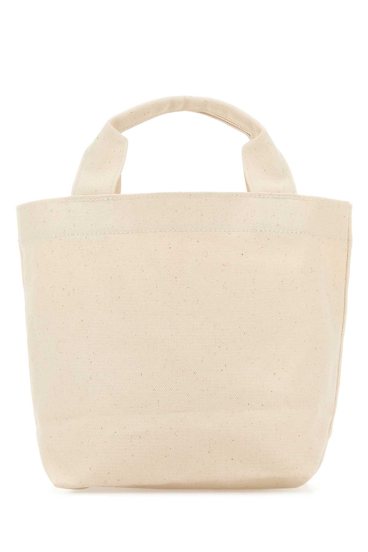 [MARIMEKKO] Bag FW25 091979 100