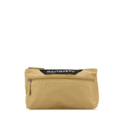 [MARIMEKKO] Minibag SS25 093825 880