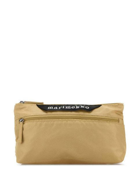 [MARIMEKKO] Minibag SS25 093825 880