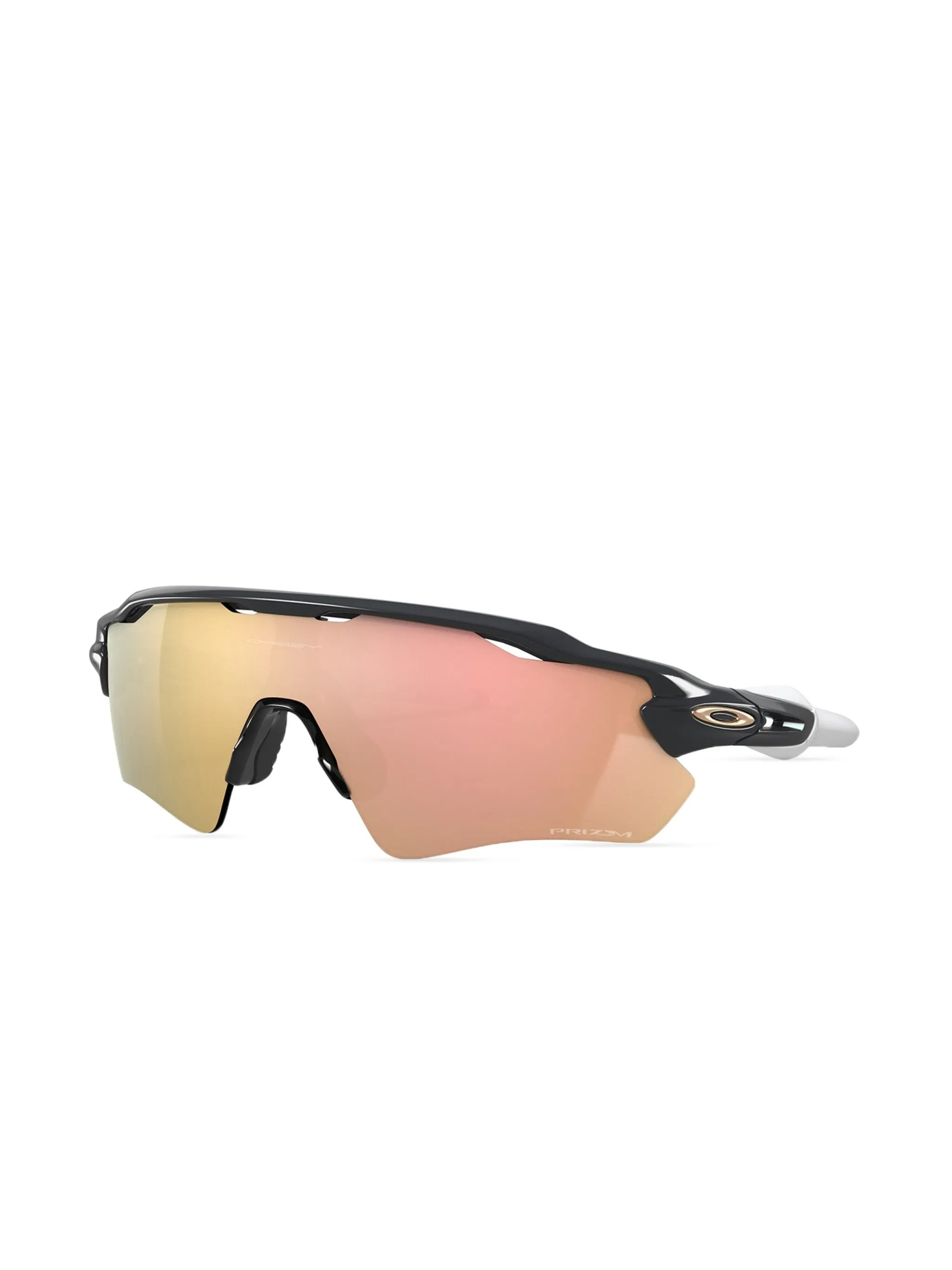 [Oakley] Sunglasses SS26 0OO9208
