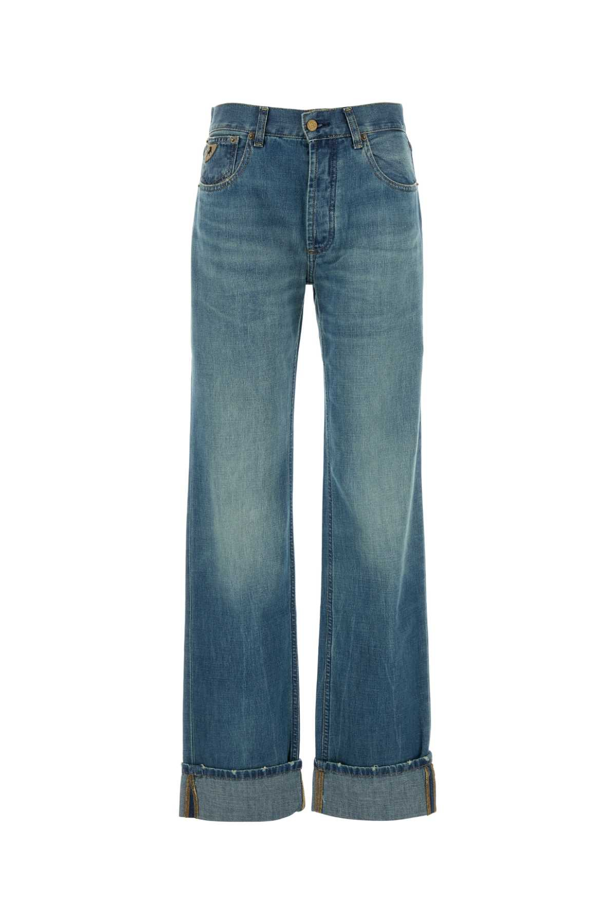 [Lois] Jeans SS25 33187576 L34