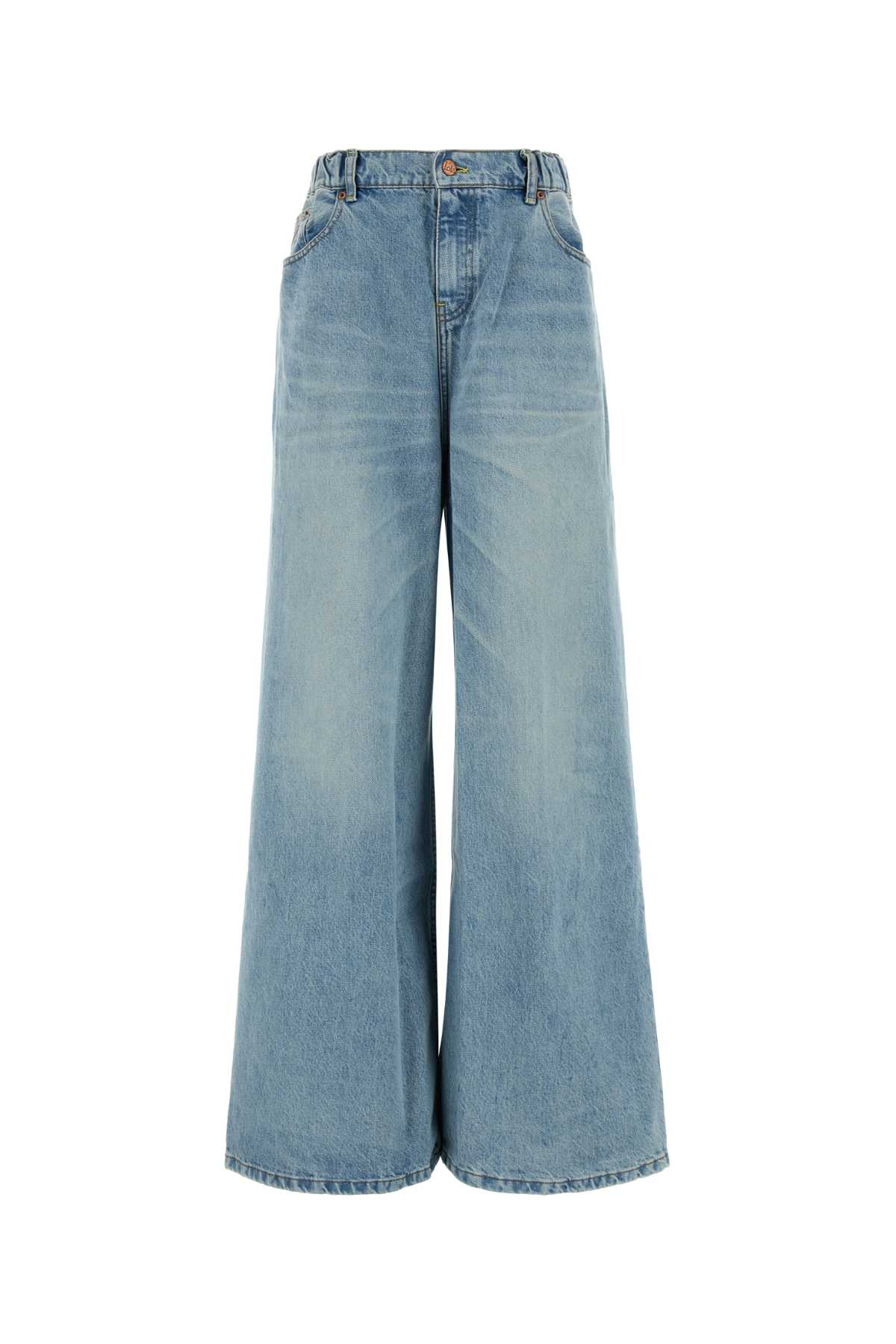 [Lois] Jeans SS25 32307577 7577