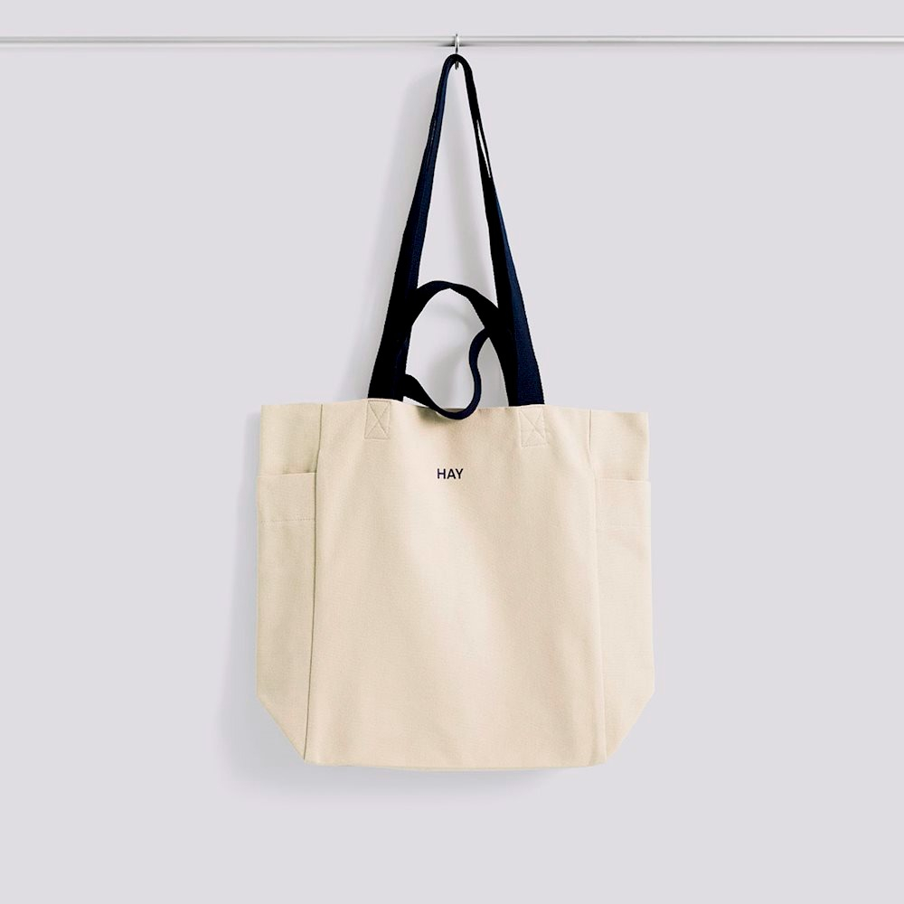 [HAY] Eco bag SS26 AB386A865