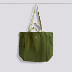 [HAY] Eco bag SS26 AB386A682