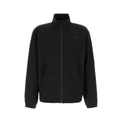 [THE NORTH FACE] Casual Jacket SS25 NF0A8B5H JK31
