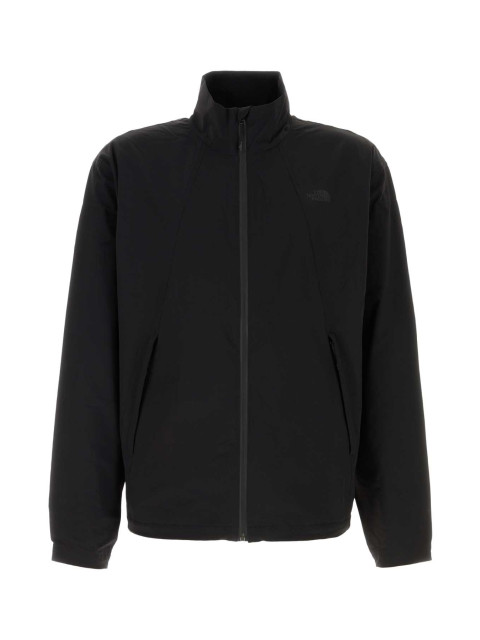 [THE NORTH FACE] Casual Jacket SS25 NF0A8B5H JK31