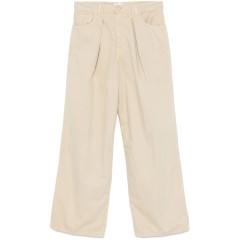 [HAIKURE] Jeans SS25 HEW03340GF146PX