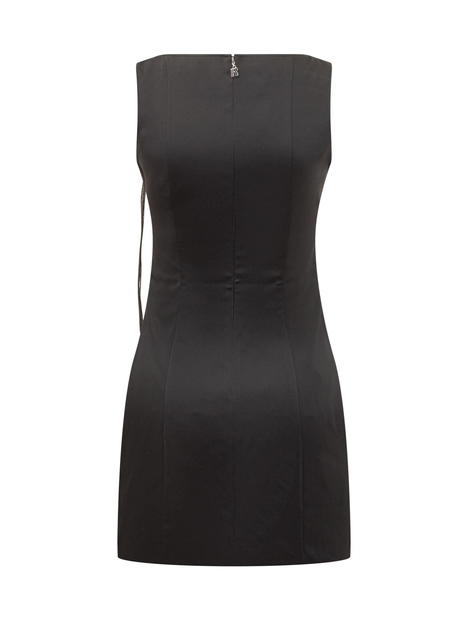 [ROTATE] Sleeveless dress SS25 114492100 100