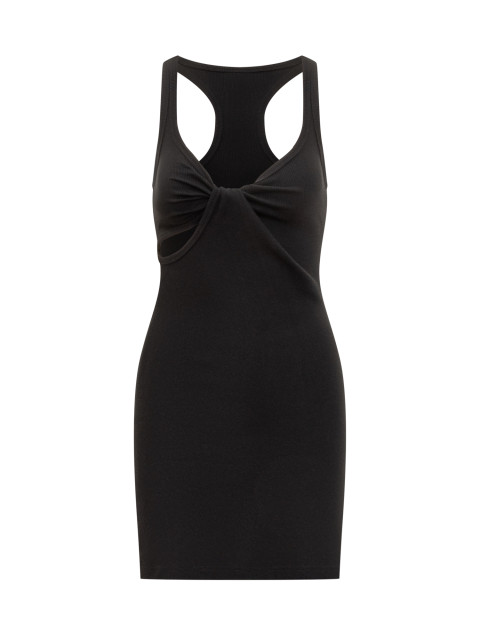 [Courreges] Sleeveless dress SS25 225JRO641JS0194 9999