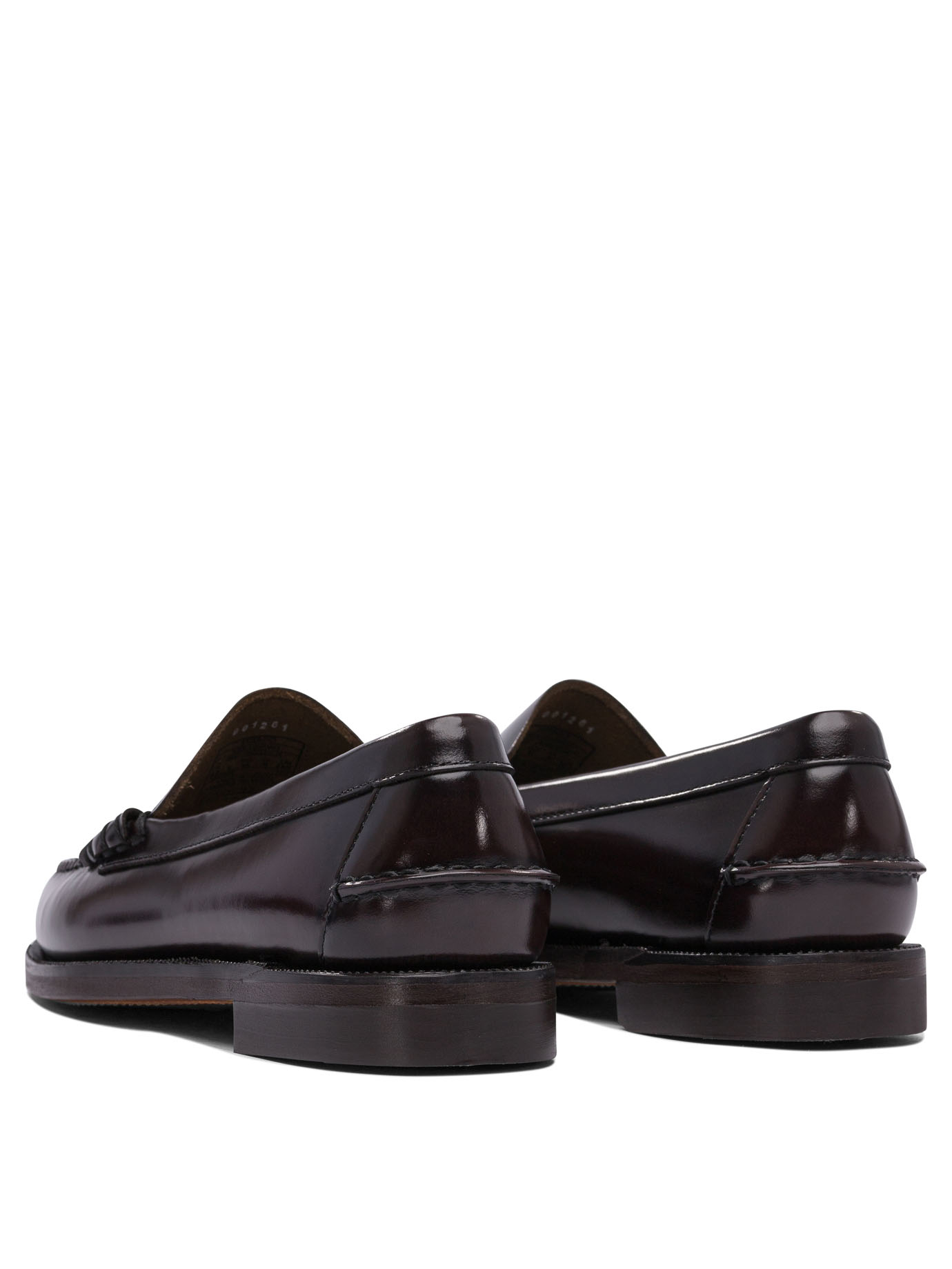 [SEBAGO] Loafer SS26 7000300903