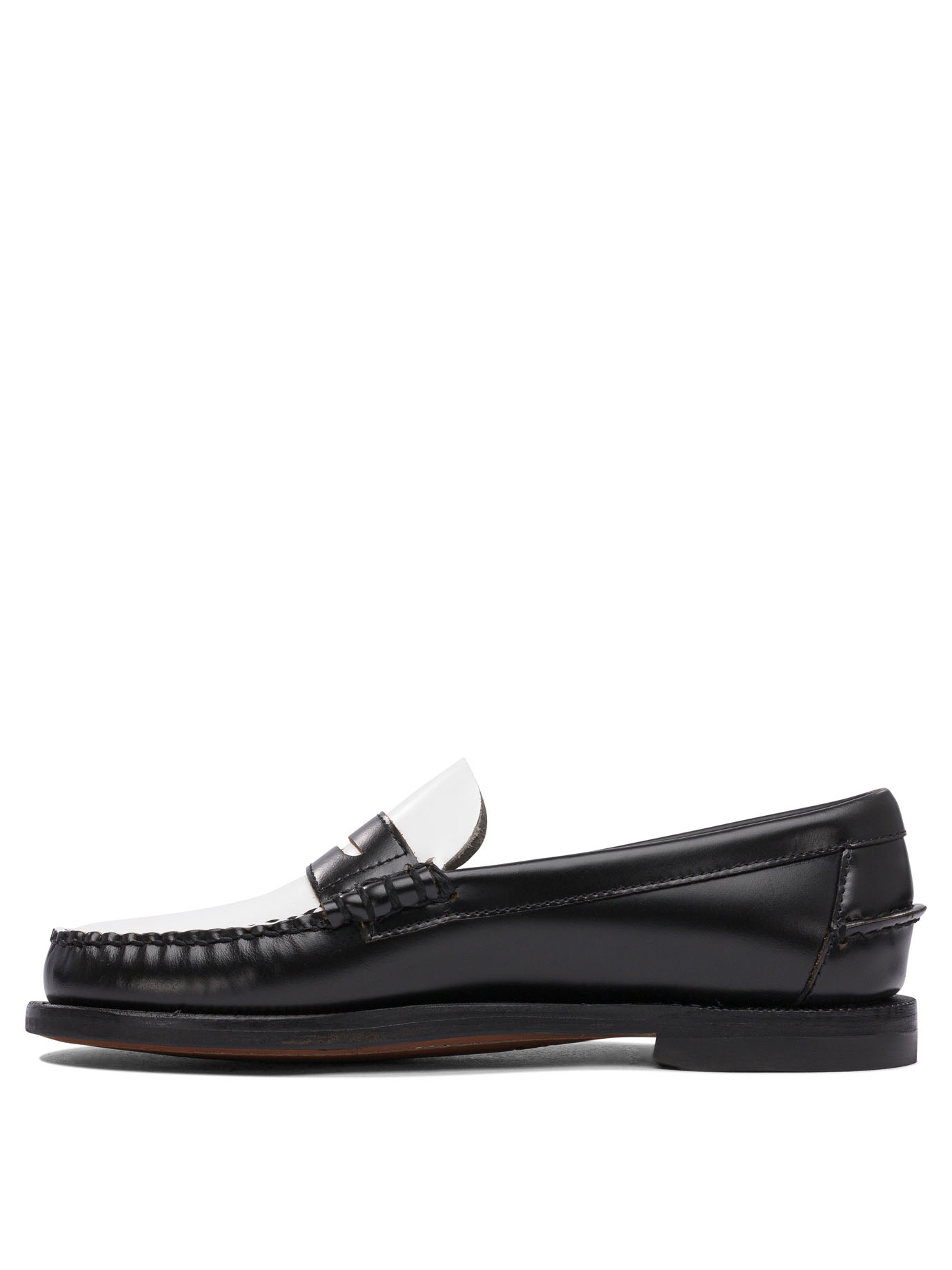 [SEBAGO] Loafer SS26 7001530987