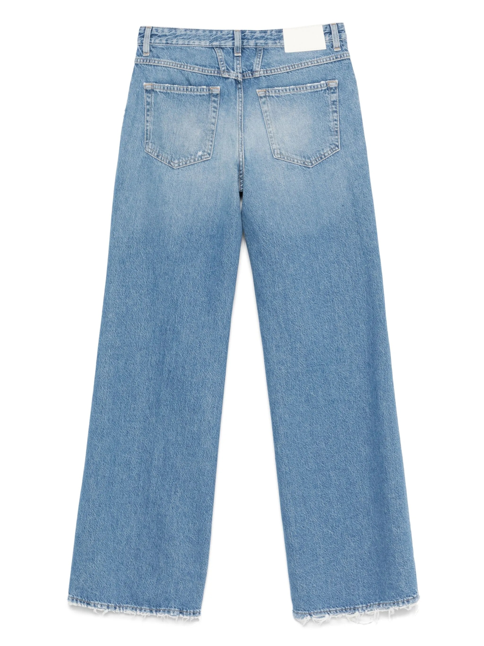 [Closed] Jeans SS25 C2256418S42