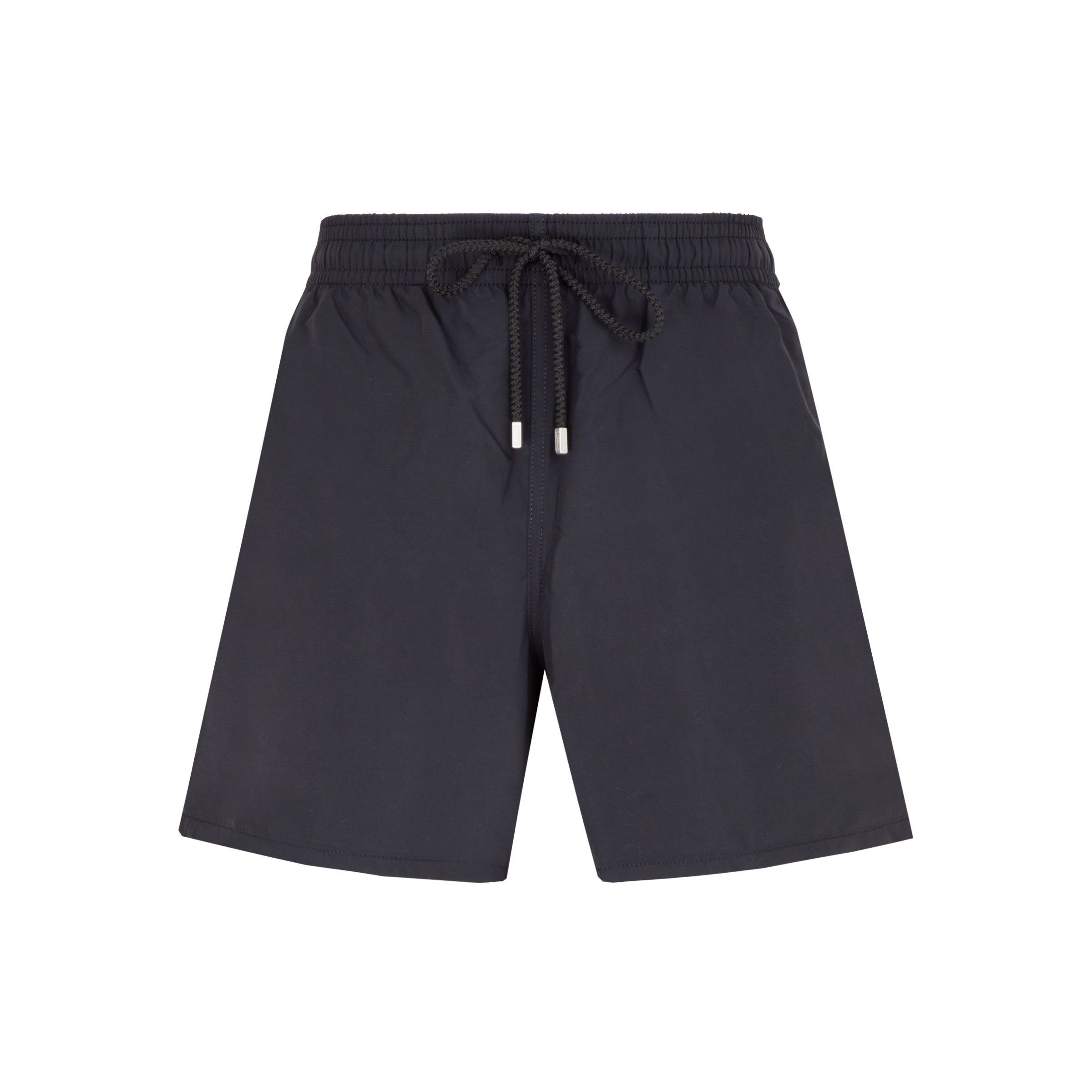 [VILEBREQUIN] Swim Pants SS26 MOOC4A00