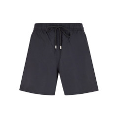 [VILEBREQUIN] Swim Pants SS26 MOOC4A00