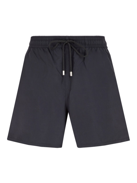 [VILEBREQUIN] Swim Pants SS26 MOOC4A00