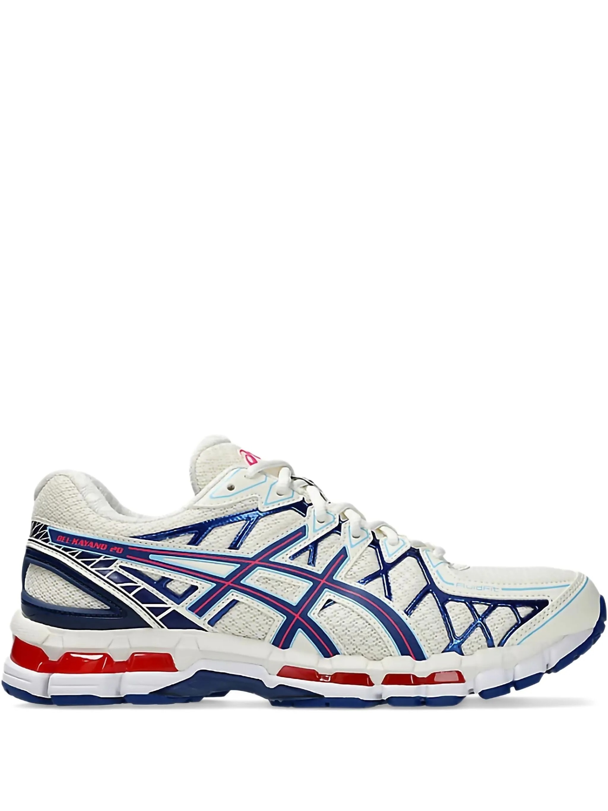 [Asics] Sneakers SS25 1203A388101