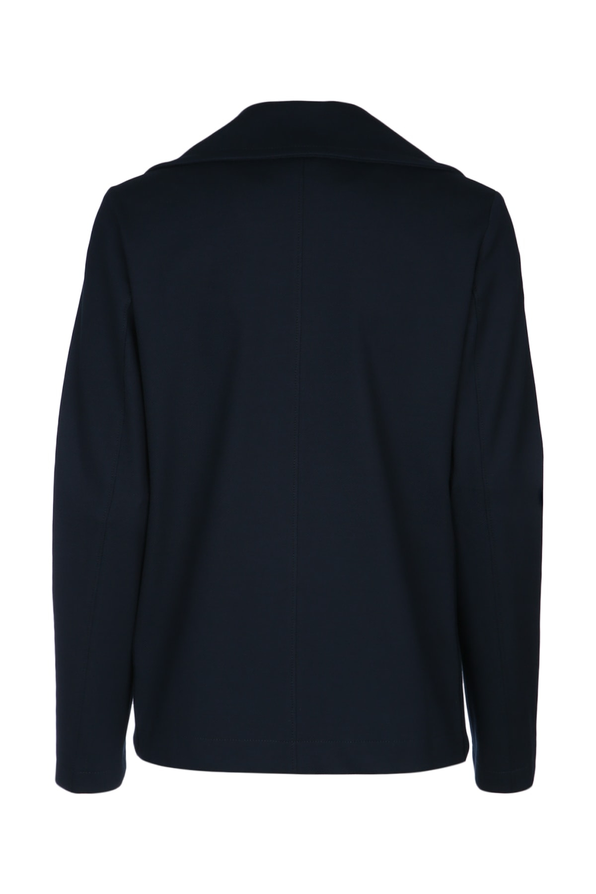 [Harris Wharf London] Coat SS25 A2215PPQ 358