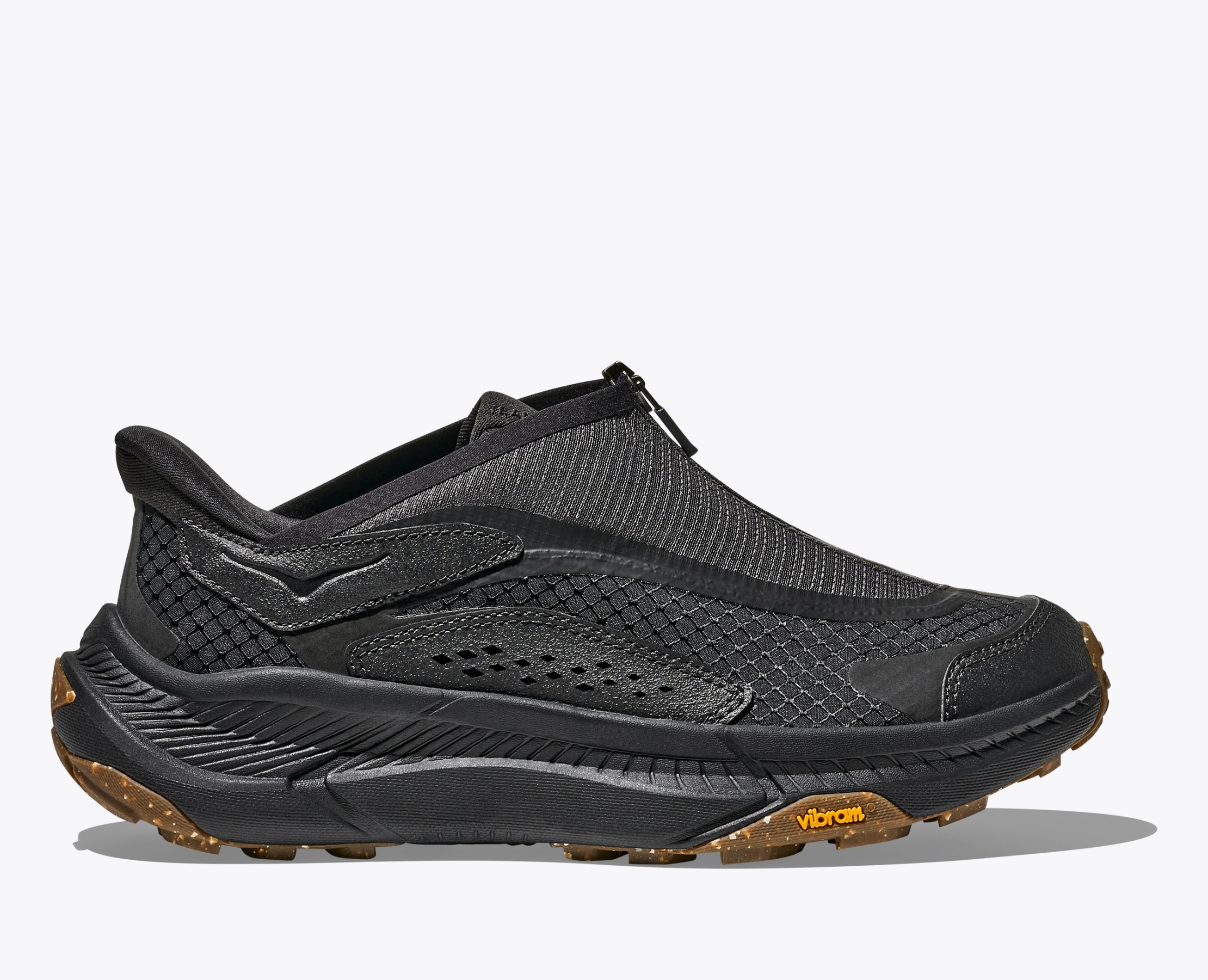 [HOKA] Sneakers SS25 1162850