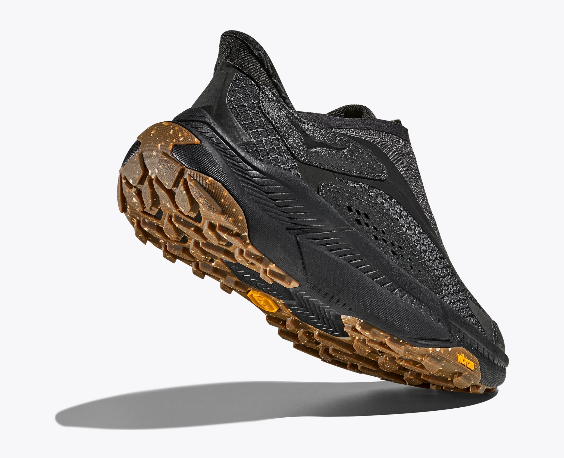 [HOKA] Sneakers SS25 1162850