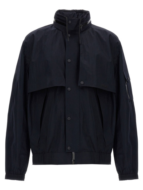 [Mackage] Casual Jacket SS25 GARRETTC0403