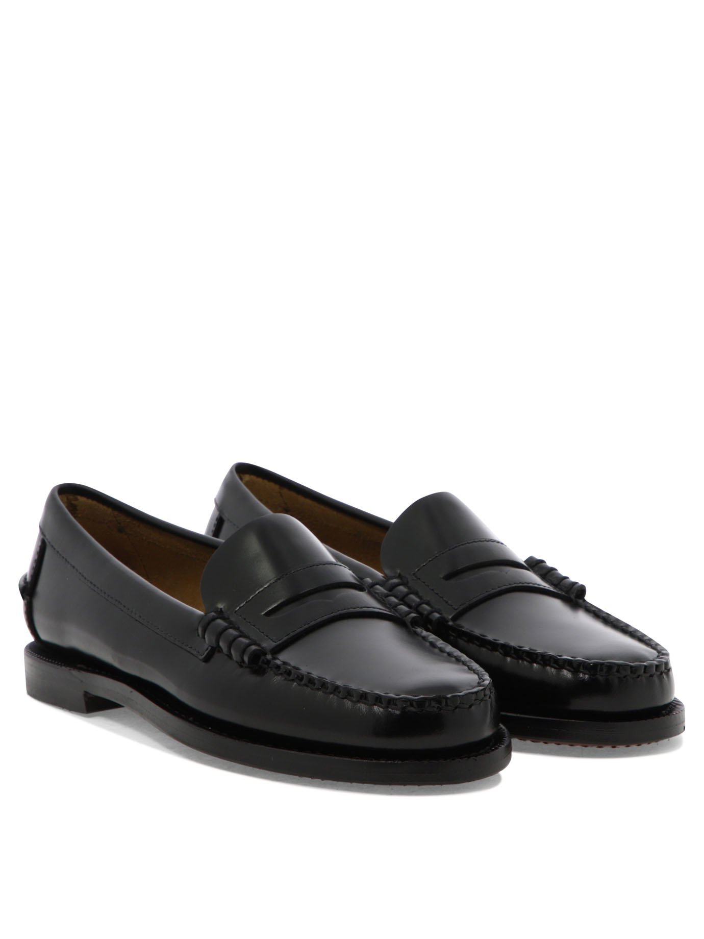 [SEBAGO] Loafer SS26 7001530902