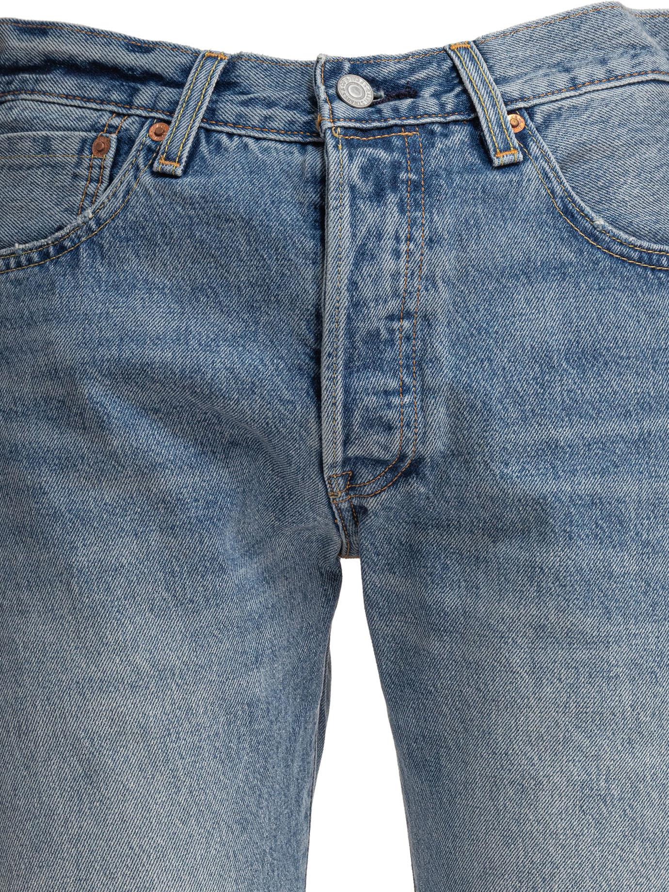 [Levi's] Jeans FW25 005013656