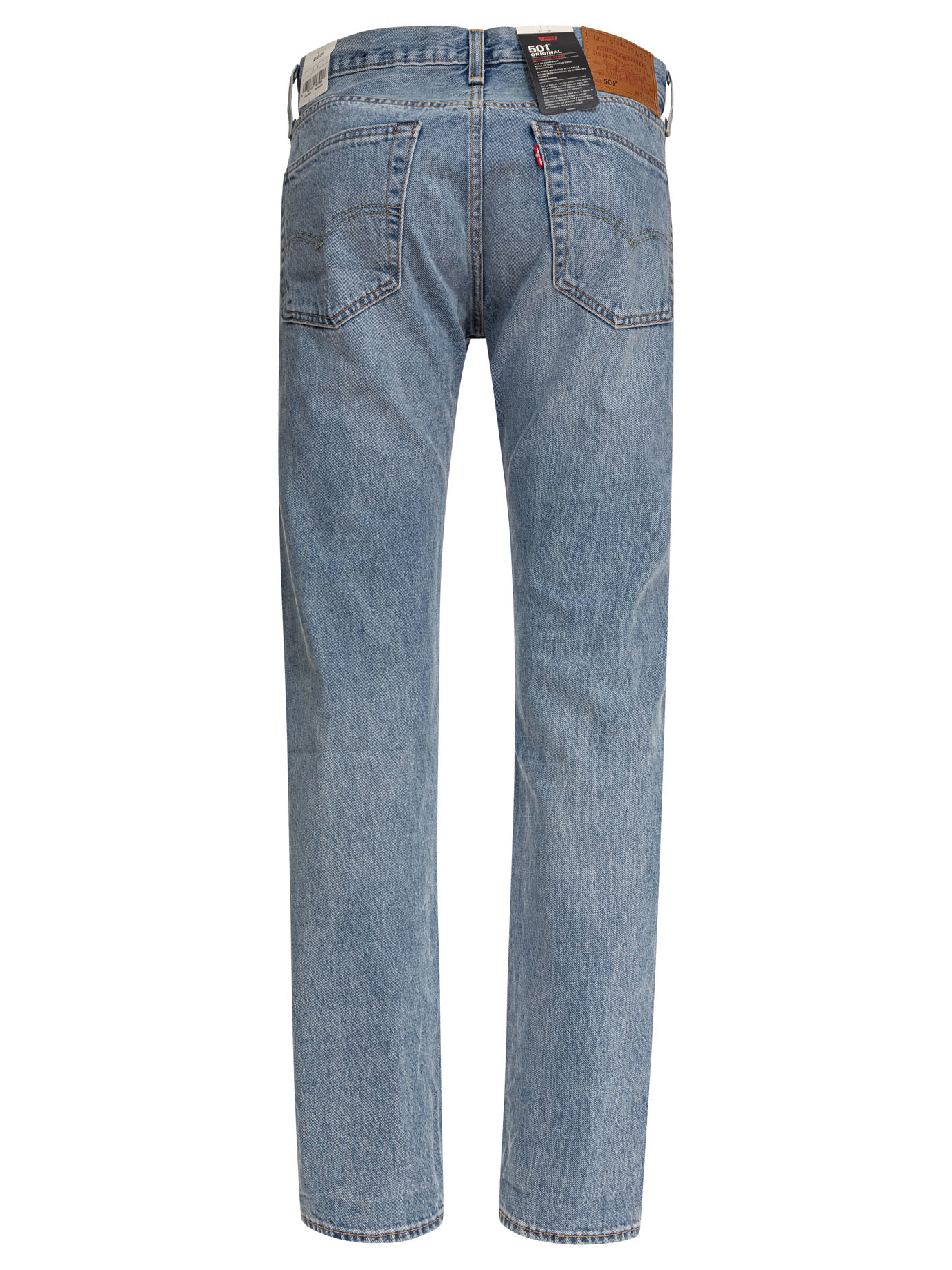 [Levi's] Jeans FW25 005013656