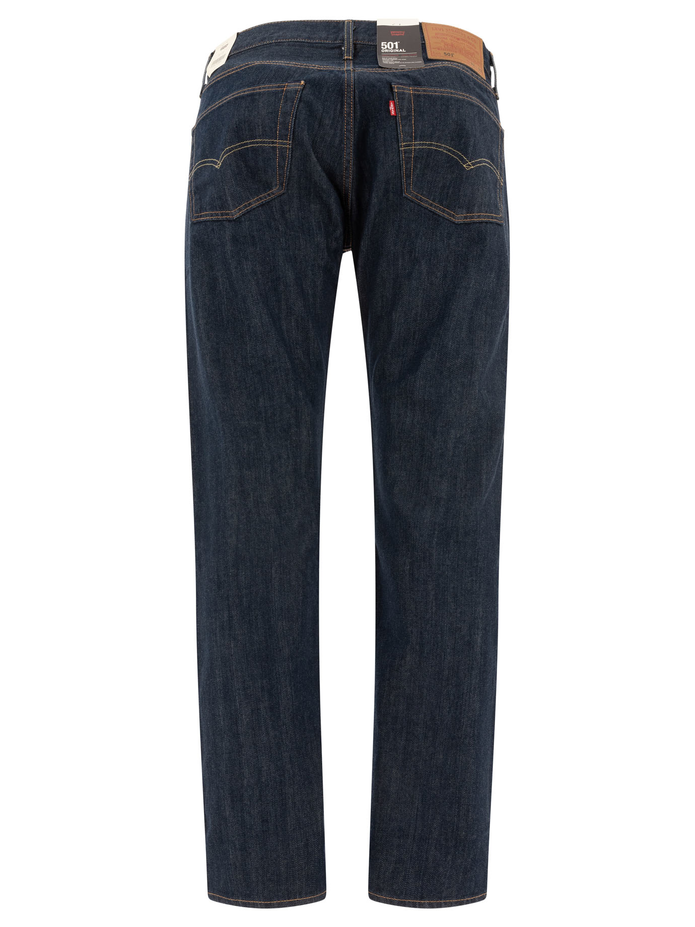 [Levi's] Jeans FW25 005010162