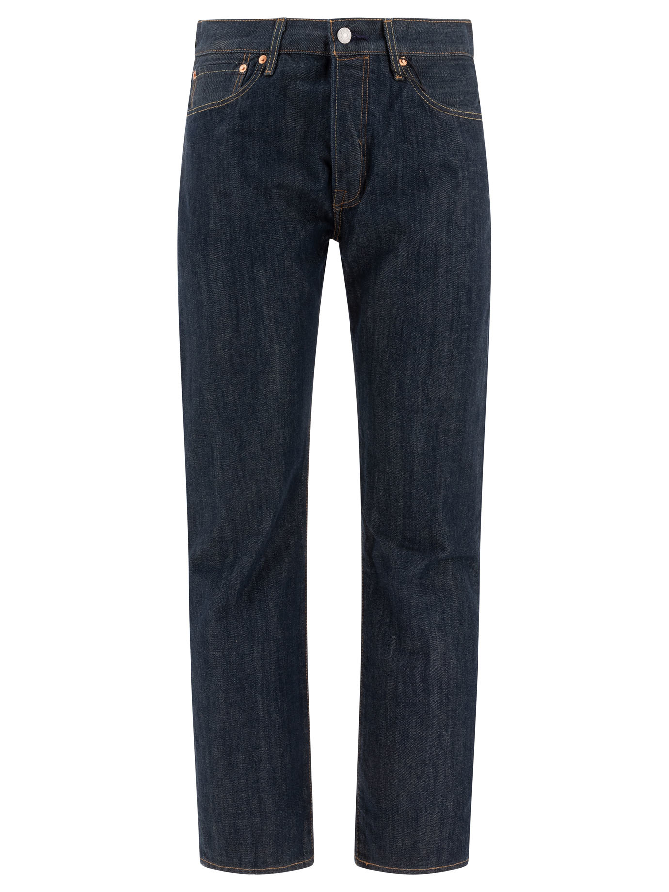 [Levi's] Jeans FW25 005010162