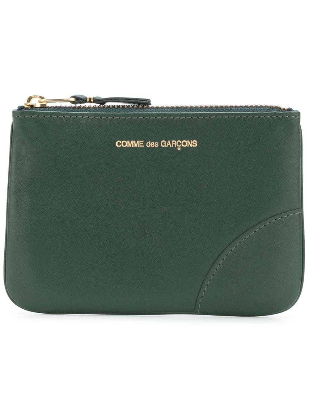 [COMME DES GARCONS WALLET] Wallet SS26 SA8100