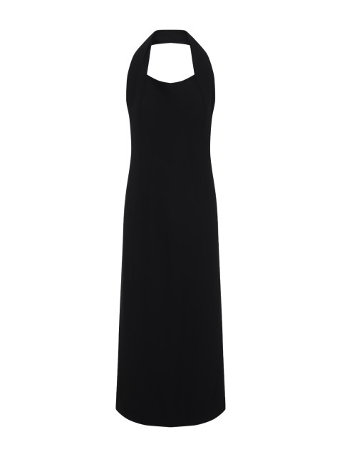 [CARVEN] Sleeveless dress SS25 6251K2100801