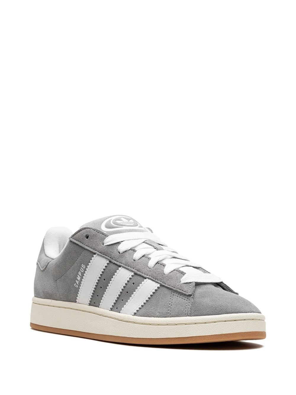 [ADIDAS ORIGINALS] Sneakers SS25 HQ8707