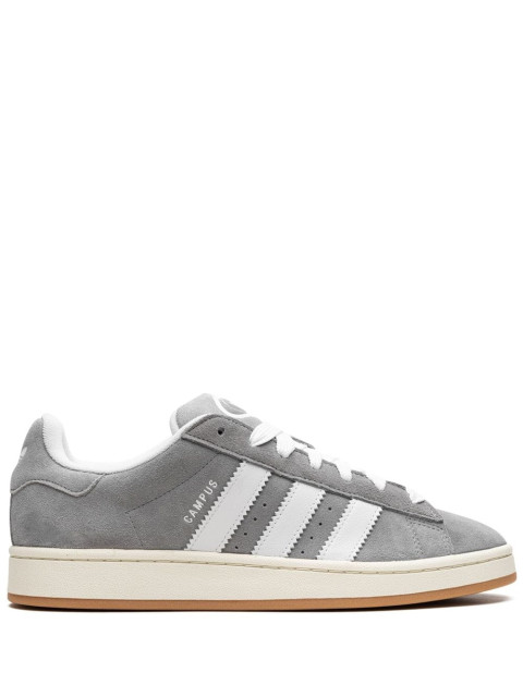 [ADIDAS ORIGINALS] Sneakers SS25 HQ8707