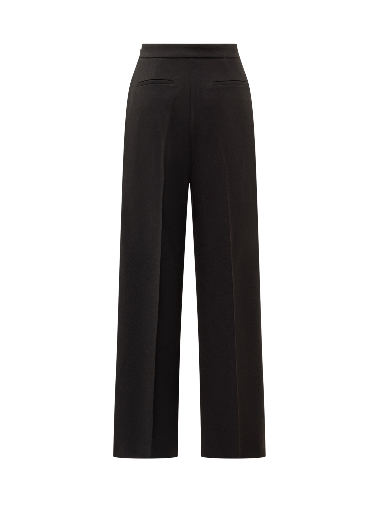 [PINKO] Trousers FW24 1044637873 Z99
